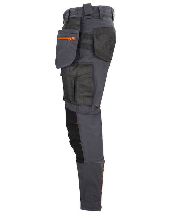 kurtka-projob-5437-kk