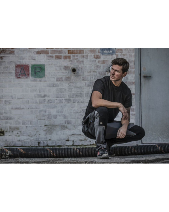 kurtka-projob-5437-kk