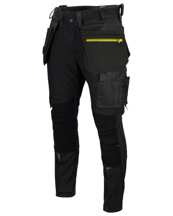 kurtka-projob-5437-kk