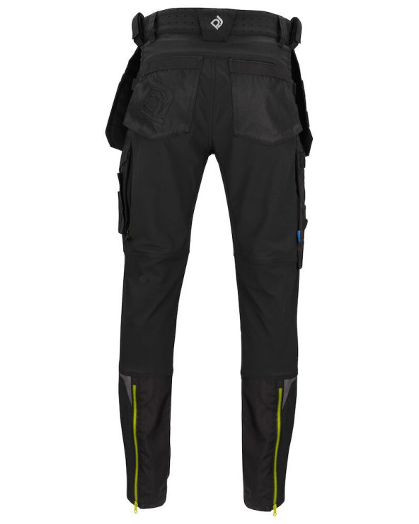 kurtka-projob-5437-kk