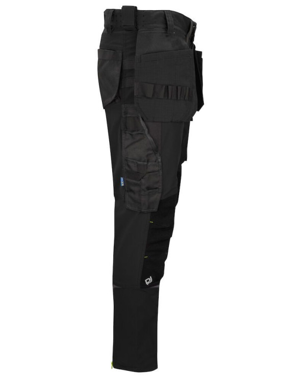 kurtka-projob-5437-kk