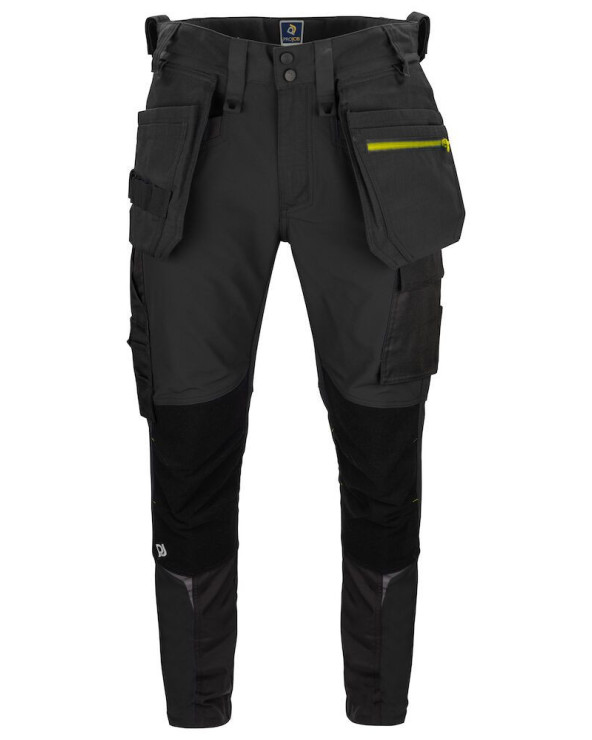 kurtka-projob-5437-kk