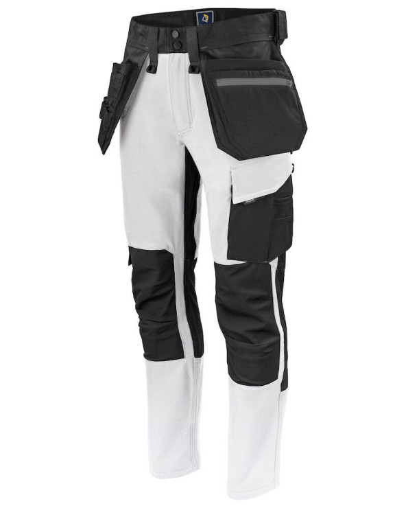 kurtka-projob-5437-kk