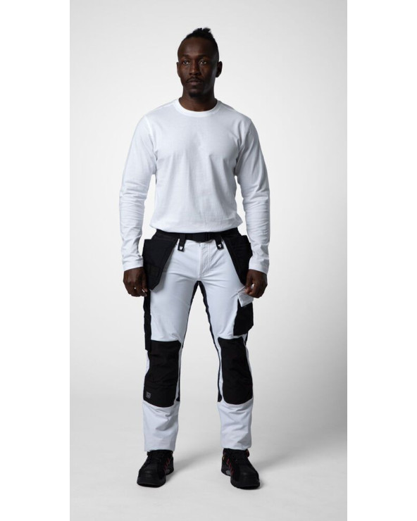 kurtka-projob-5437-kk