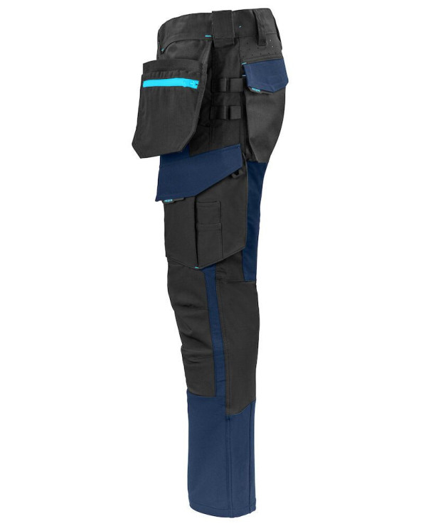 kurtka-projob-5437-kk