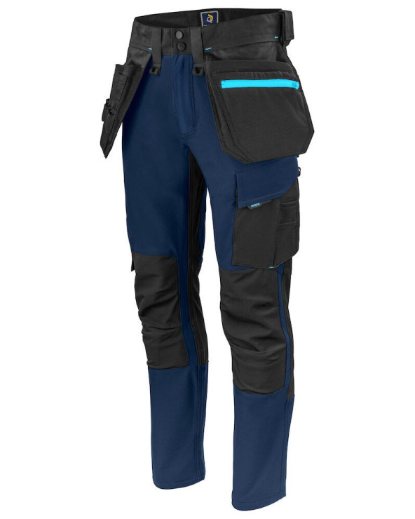 kurtka-projob-5437-kk