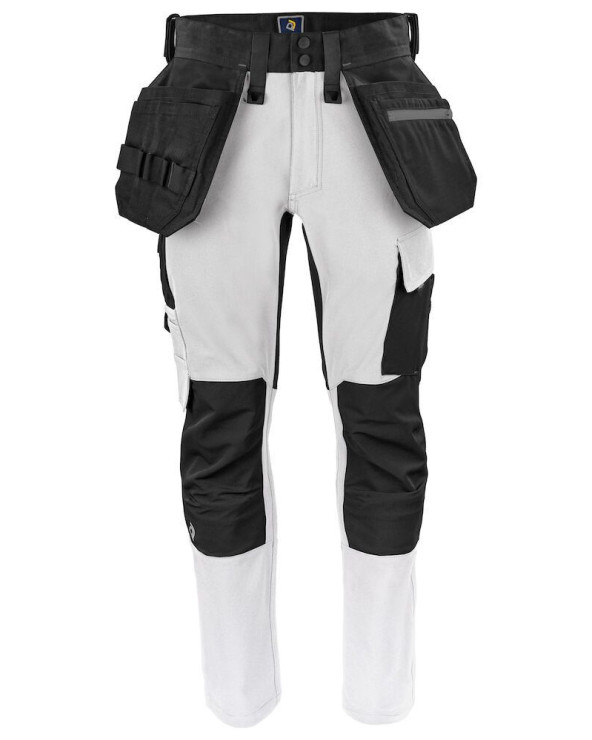 kurtka-projob-5437-kk