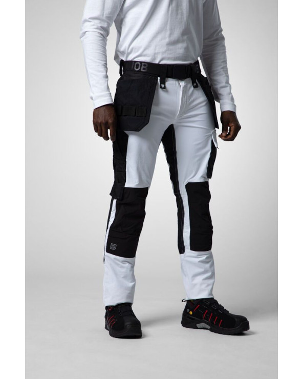 kurtka-projob-5437-kk