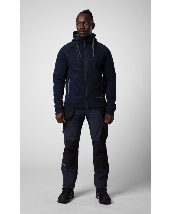 kurtka-projob-5437-kk