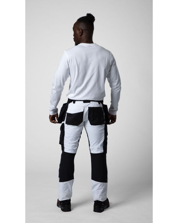 kurtka-projob-5437-kk