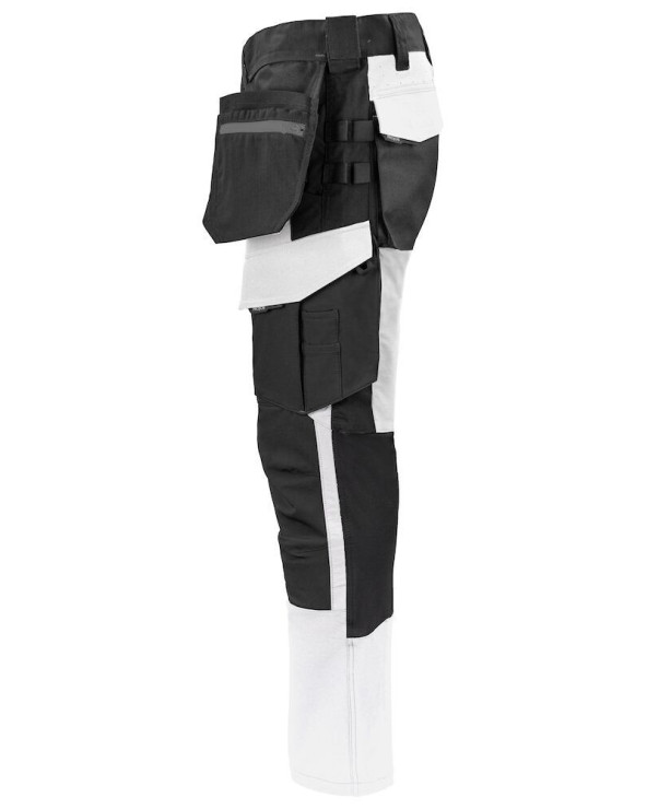 kurtka-projob-5437-kk