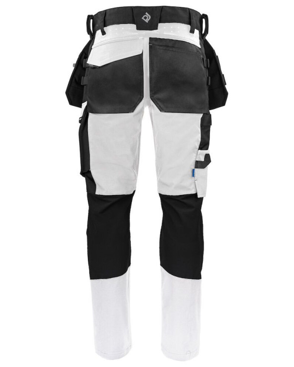 kurtka-projob-5437-kk