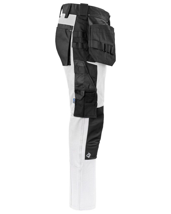 kurtka-projob-5437-kk