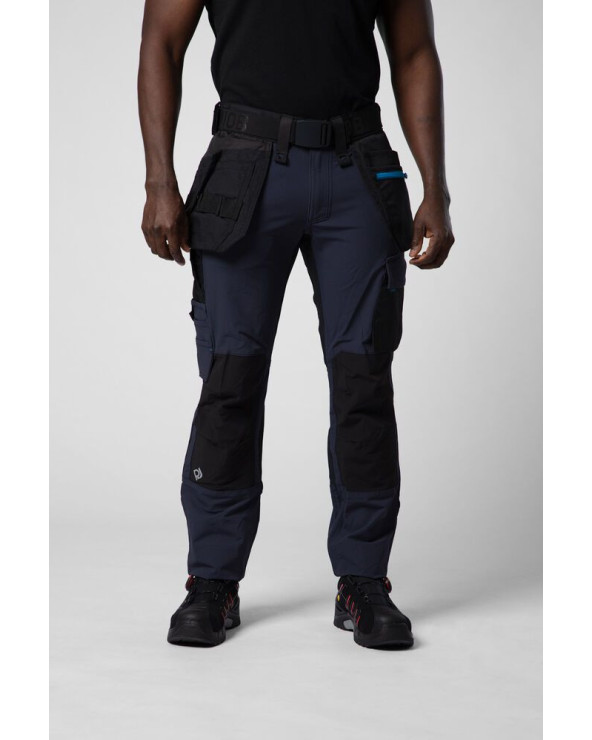 kurtka-projob-5437-kk