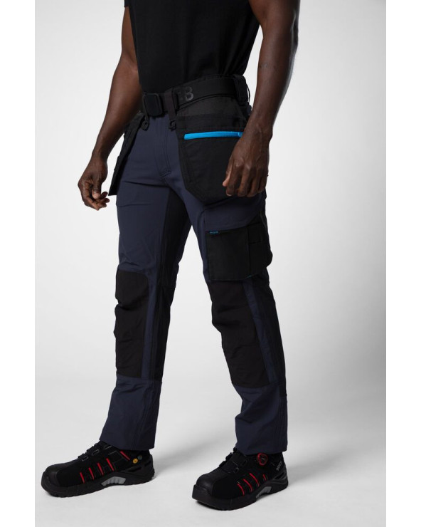 kurtka-projob-5437-kk