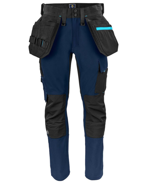 kurtka-projob-5437-kk