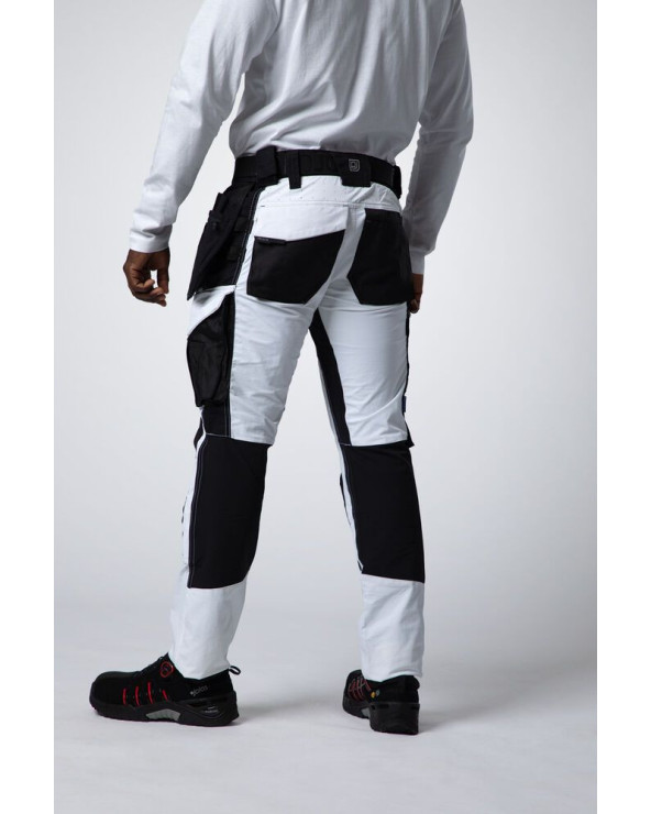 kurtka-projob-5437-kk