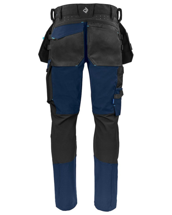 kurtka-projob-5437-kk