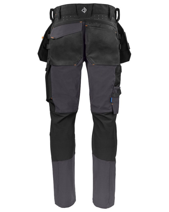 kurtka-projob-5437-kk