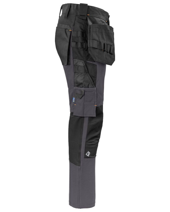 kurtka-projob-5437-kk