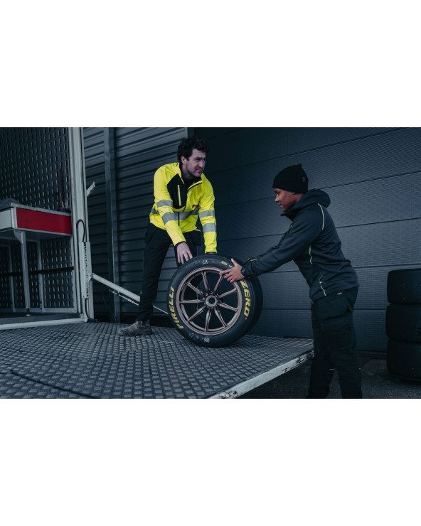 kurtka-projob-5437-kk