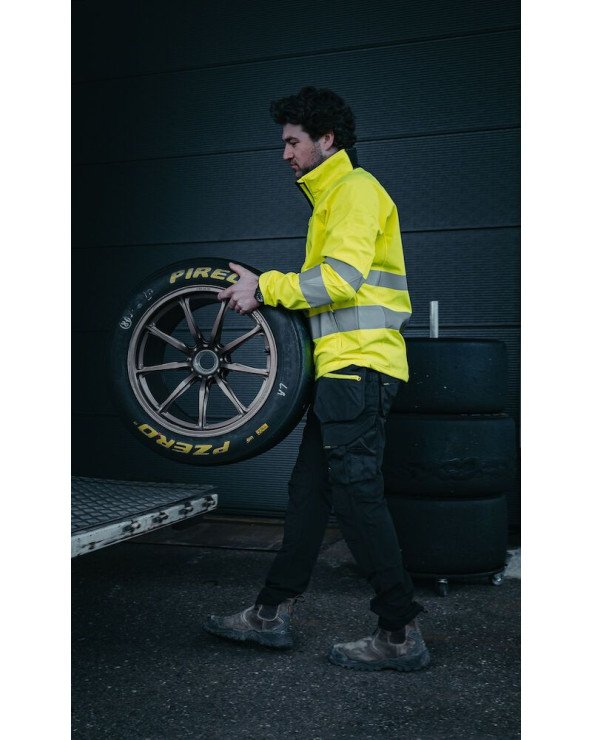 kurtka-projob-5437-kk