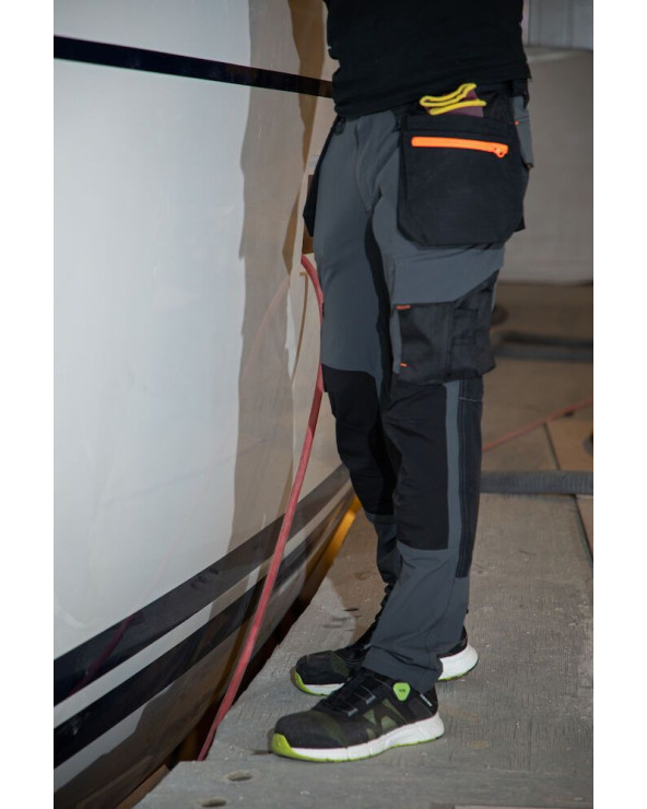 kurtka-projob-5437-kk