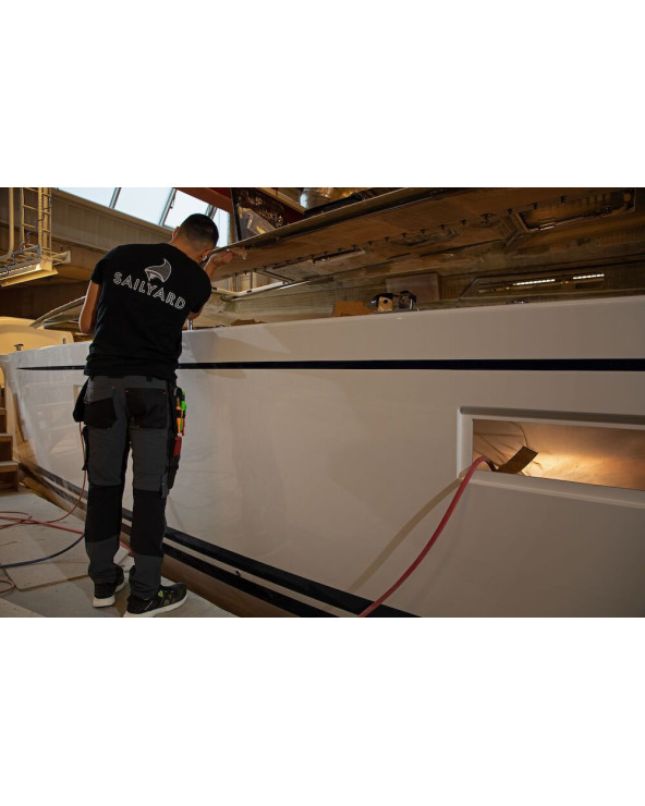 kurtka-projob-5437-kk