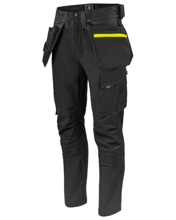 kurtka-projob-5437-kk