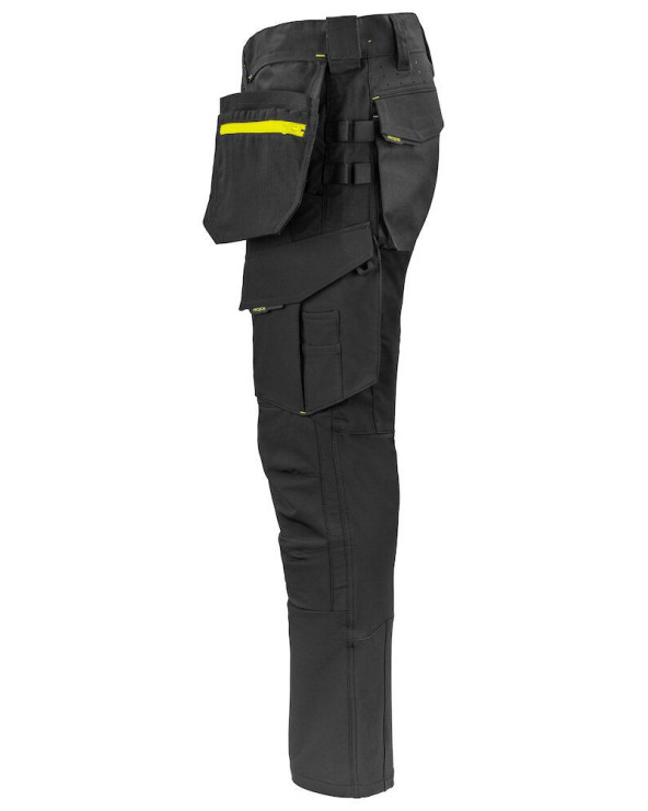 kurtka-projob-5437-kk