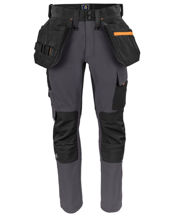 kurtka-projob-5437-kk