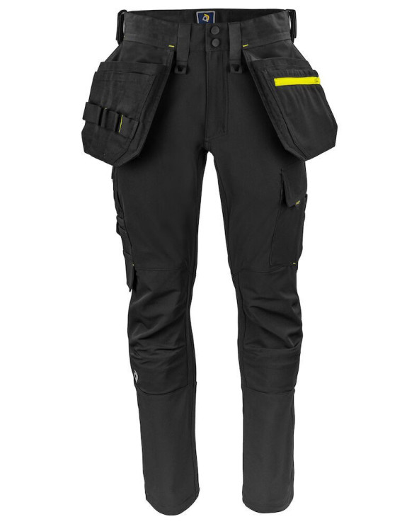 kurtka-projob-5437-kk