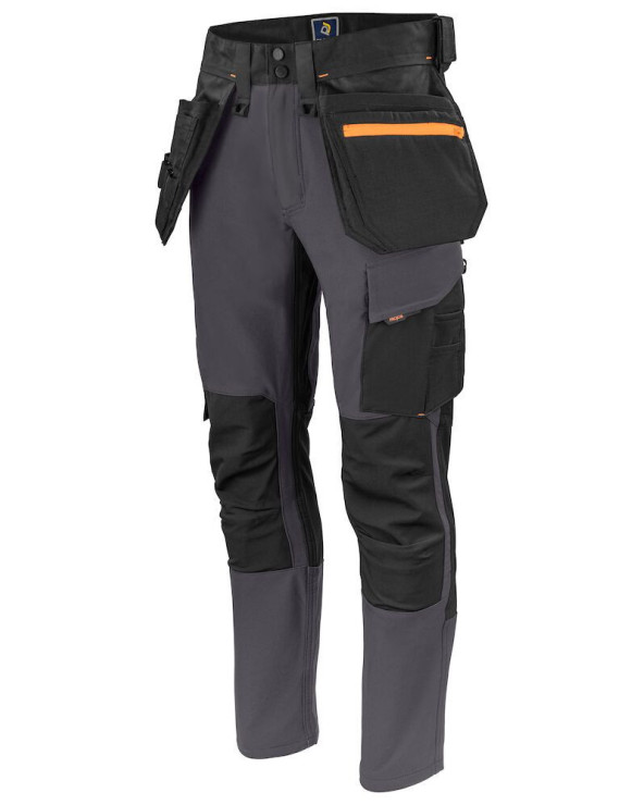 kurtka-projob-5437-kk