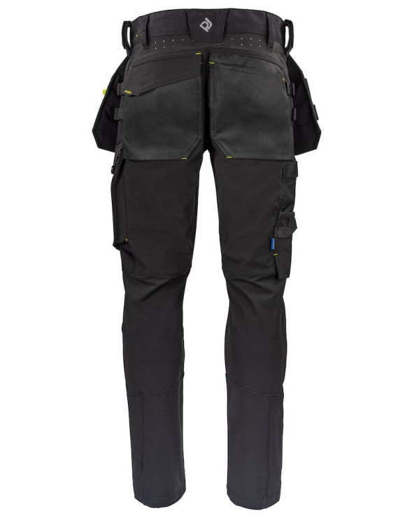 kurtka-projob-5437-kk