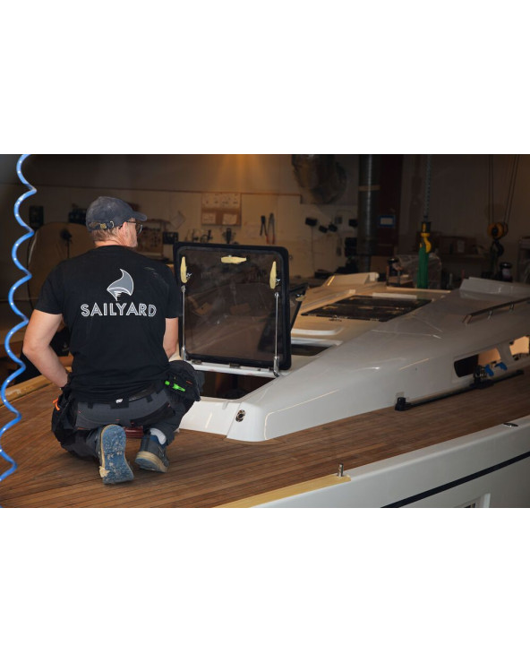 kurtka-projob-5437-kk