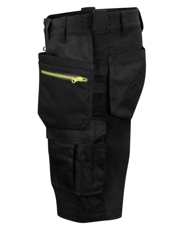 kurtka-projob-5437-kk