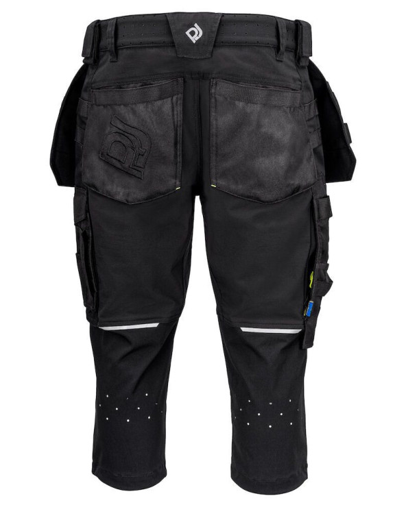 kurtka-projob-5437-kk