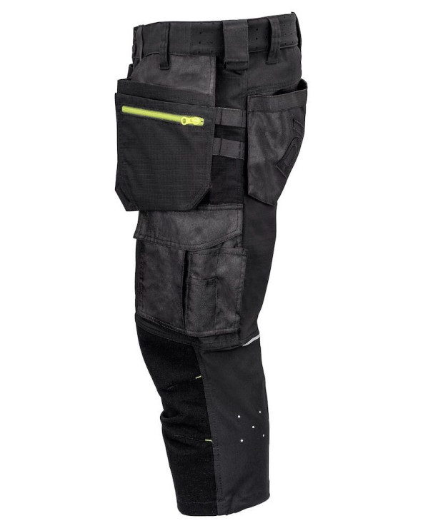 kurtka-projob-5437-kk