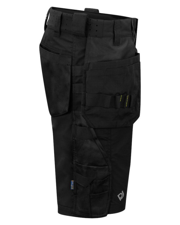 kurtka-projob-5437-kk