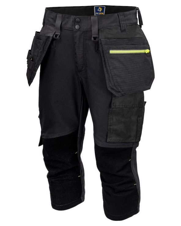 kurtka-projob-5437-kk