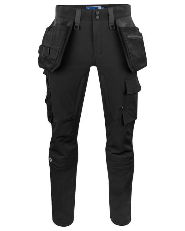 kurtka-projob-5437-kk