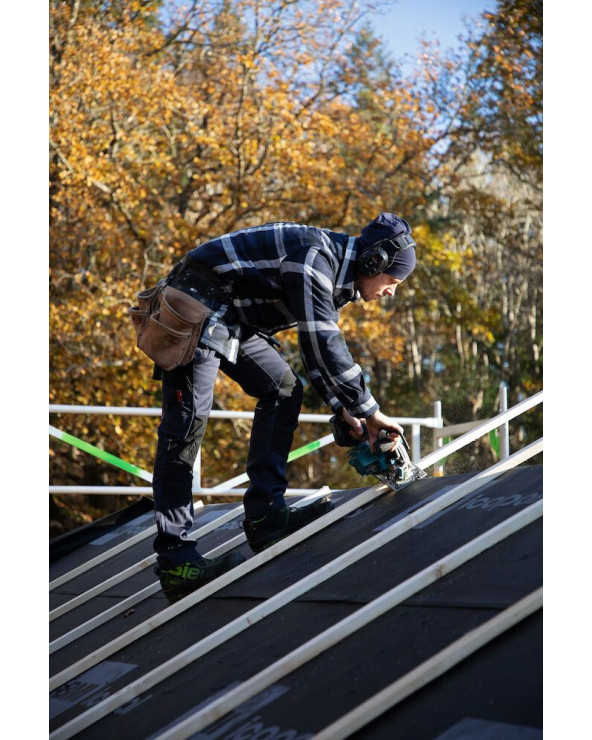 kurtka-projob-5437-kk