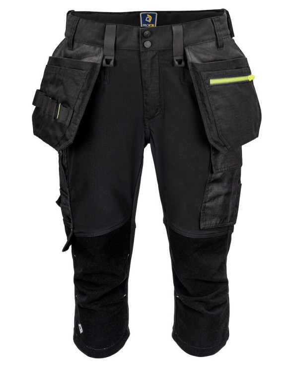 kurtka-projob-5437-kk