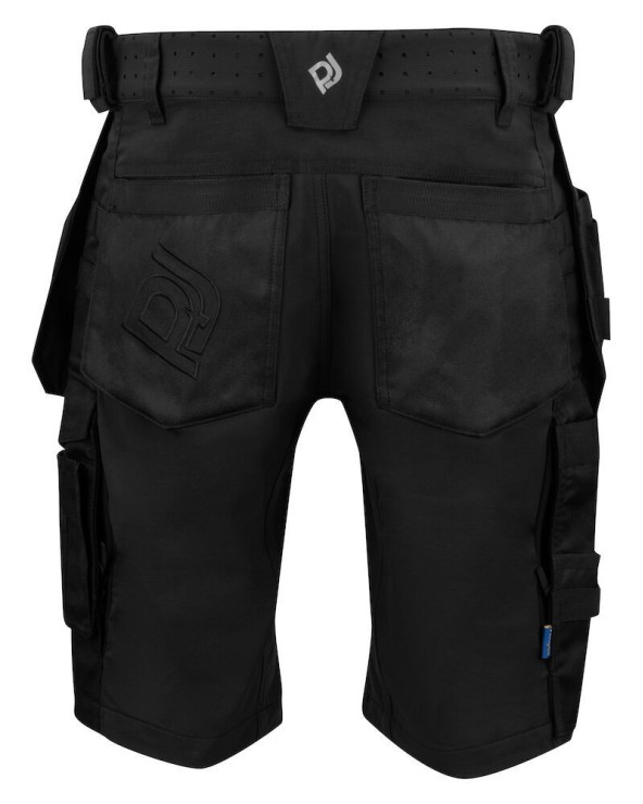 kurtka-projob-5437-kk