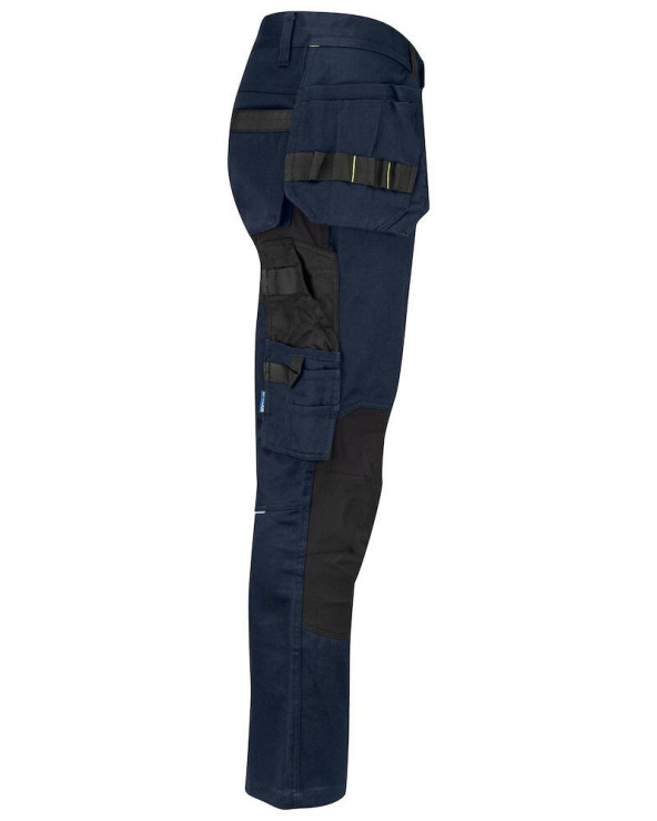 kurtka-projob-5437-kk