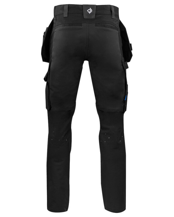 kurtka-projob-5437-kk