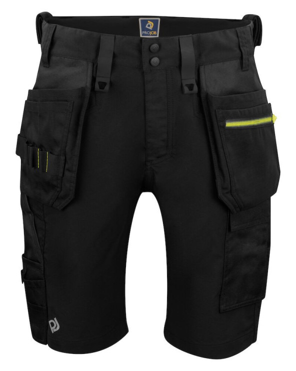 kurtka-projob-5437-kk