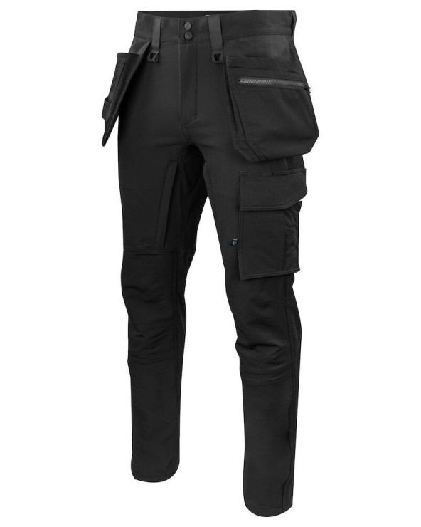 kurtka-projob-5437-kk