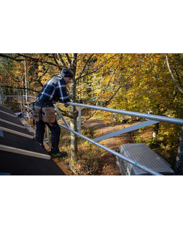 kurtka-projob-5437-kk