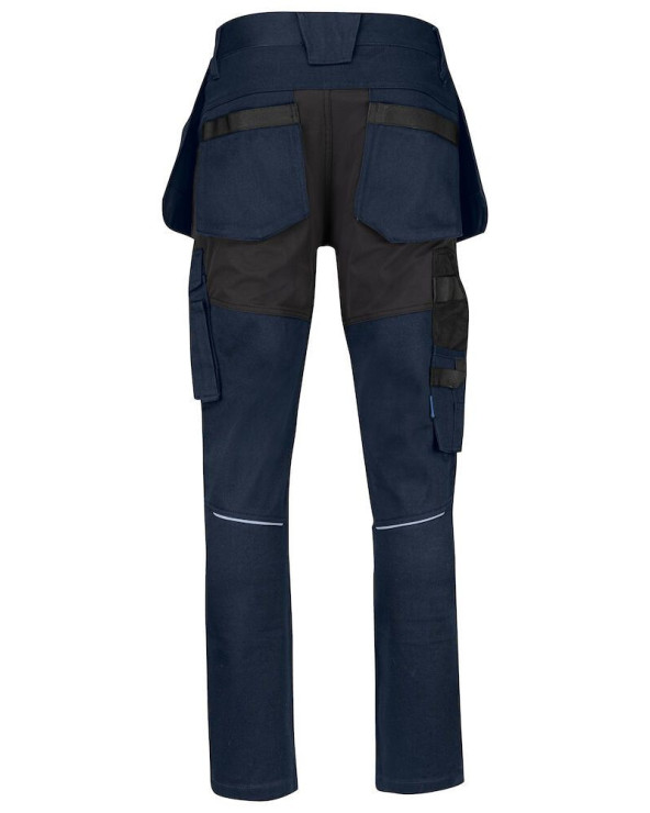 kurtka-projob-5437-kk